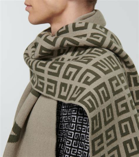 givenchy scjaf|givenchy scarf sale.